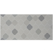 Pakistan Type 12X24 Patterns Bathroom Ceramic Wall Tile